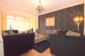 251, New Bedford Road, Luton LU3 1LW