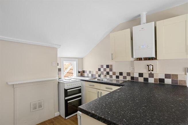 Flat_7_142_Micklegate-40.jpg
