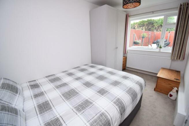 Bedroom 2.JPG