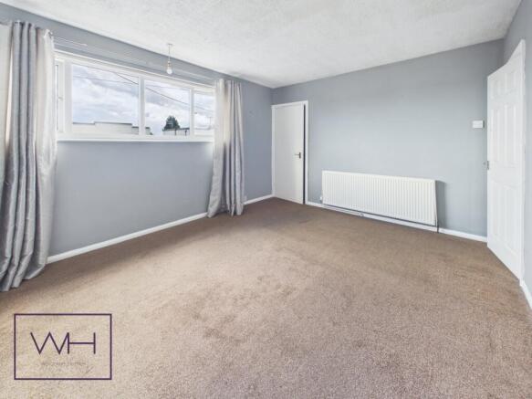 3 bed Semi-Detached for sale Image 5