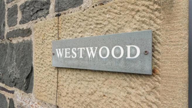 Signage