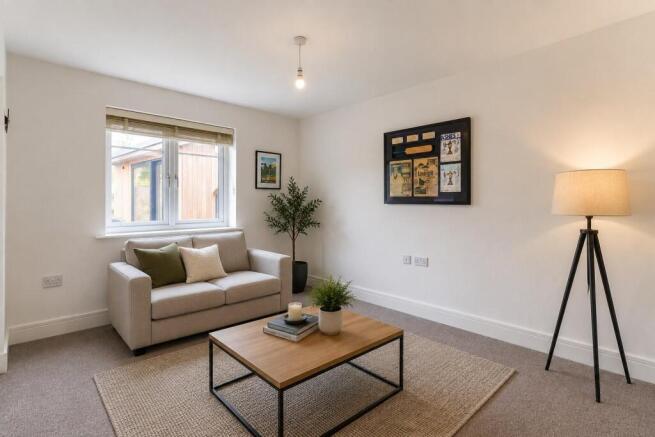 4 bed Detached for sale Image 12