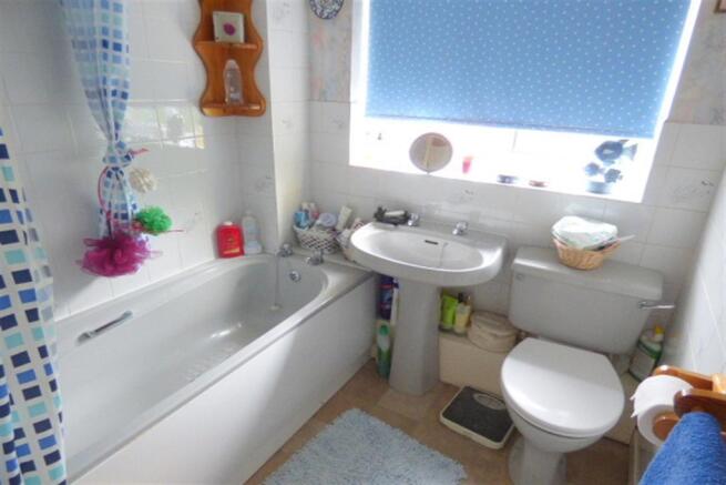 bathrooom