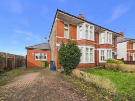20, Kyle Crescent, Heath, Cardiff CF14 1SW