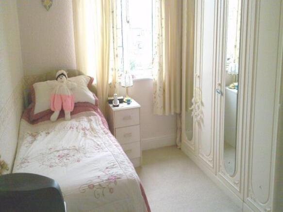 Photo 9