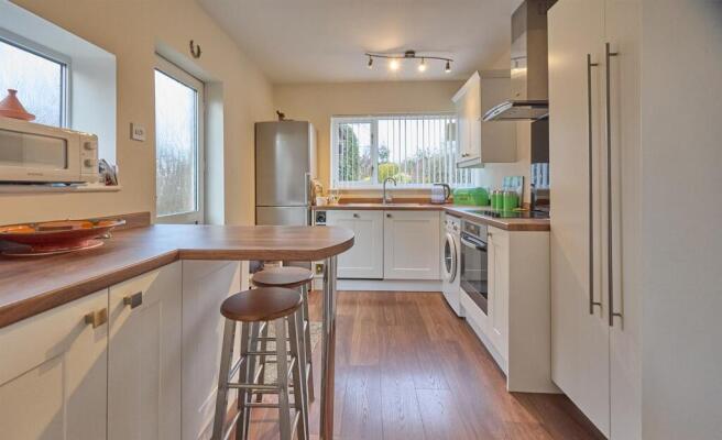 Beechwood Avenue  10.jpg