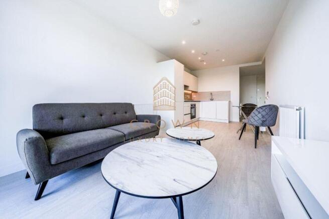 WRNHW-1071 (Furnished) (3).jpg