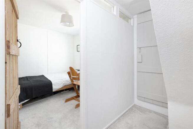 19 Paygate Cottages BN8 5RL-13.jpg