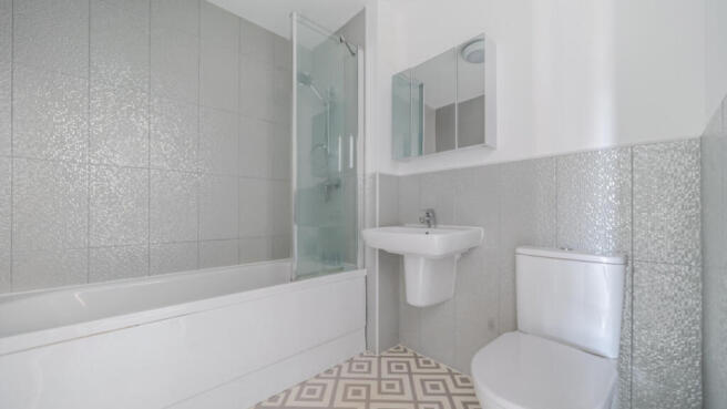 3 bed Semi-Detached for sale Image 11