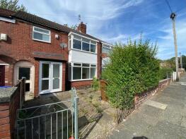 18, Hacking Street, Salford M7 4YD