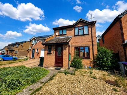 Longmeadows, Morton, Bourne, Lincolnshire, PE10