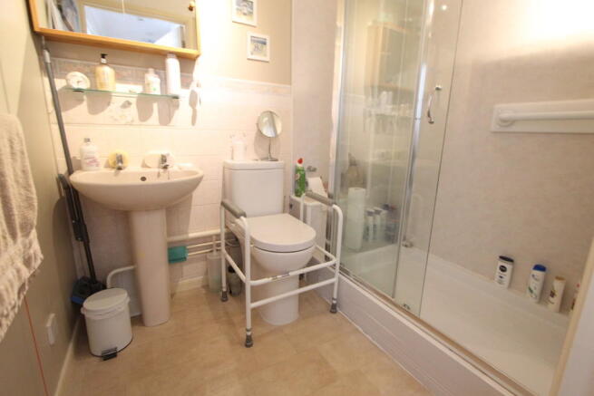 Photo 7