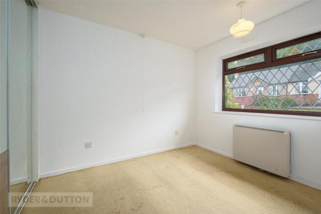 2 bed Bungalow for sale Image 10