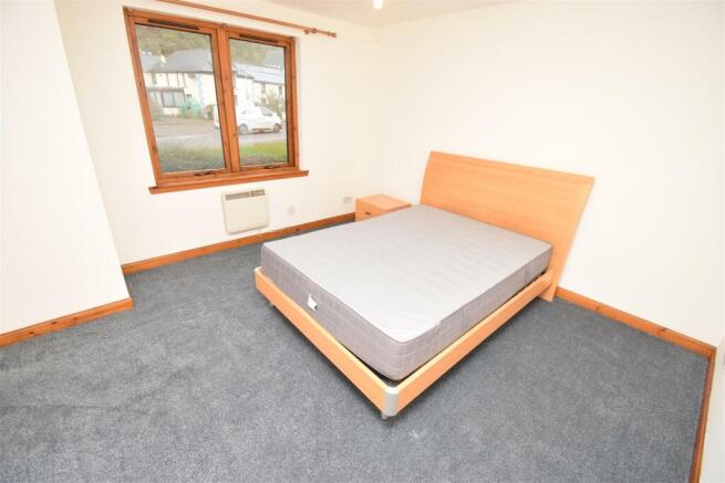 BEDROOM ONE.JPG