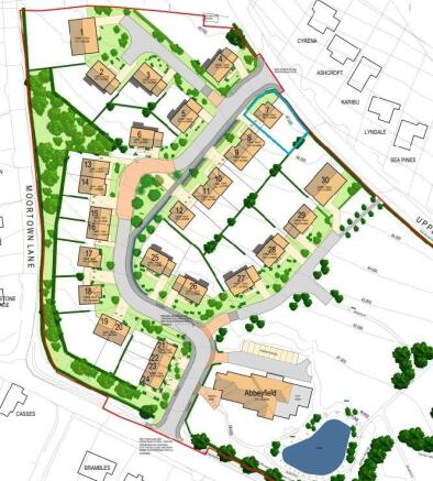 Plot 7 Blanchard Fields Site Plan.jpg