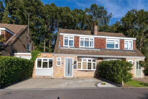 13, Nightingale Close, Luton LU2 8EZ