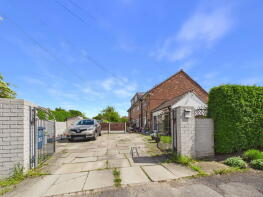 22, Tyrer Road, Ormskirk L39 1PT
