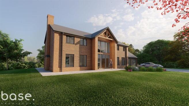 Eaton On Tern - Revised House Type F - 09.08.22_Ph