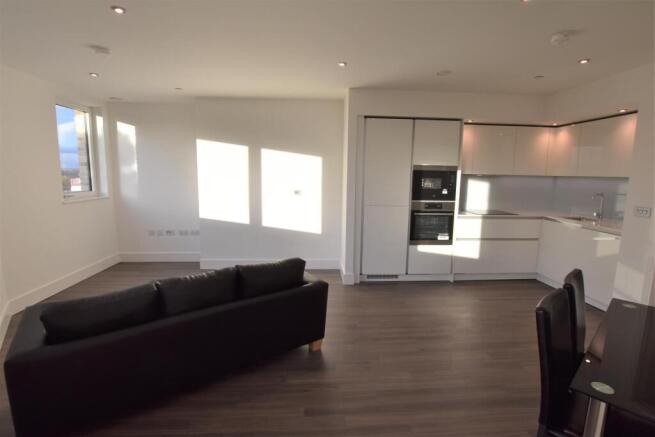 butleigh house 1.jpeg