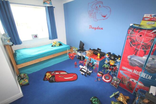 Photo 7