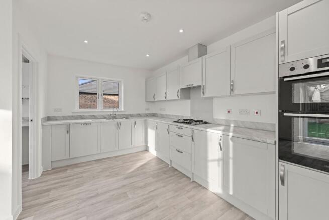 The Elms, Emneth, Wisbech, Norfolk, PE14 0DY photo 4