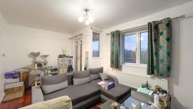 baizdon3904384848415-01-2026__17-29-16_IMG_7706...