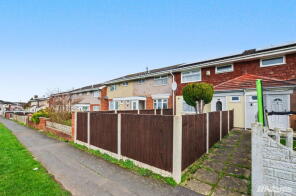 13, Grangemoor, Runcorn WA7 5YA