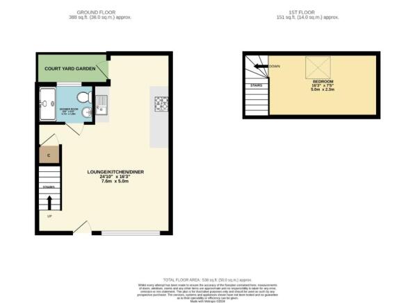 Photo 12