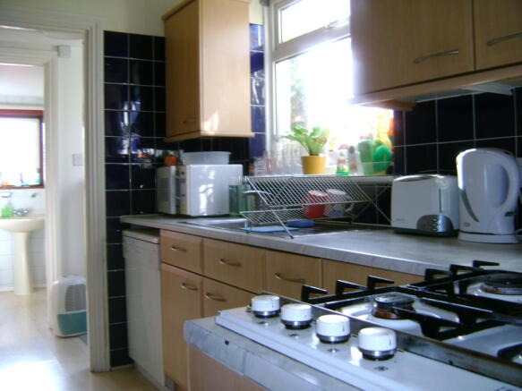 Photo 5