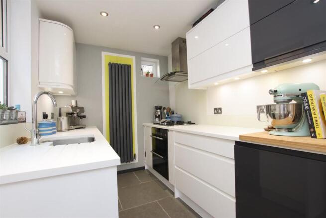 Kitchen.JPG