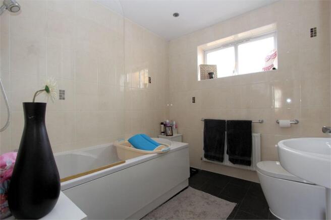 Photo 12
