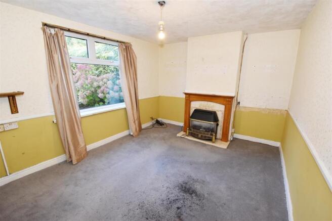 Dining room.jpg