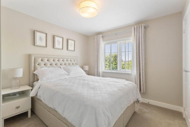 3 bed Semi-Detached for sale Image 10