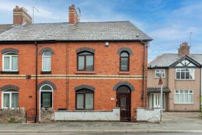65, The Highway, Deeside CH5 3DL