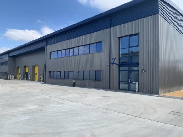 Photo 03042023 12 23 35.jpg