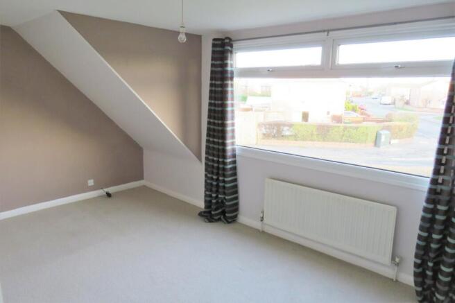 3 bed Semi-Detached to rent Image 6
