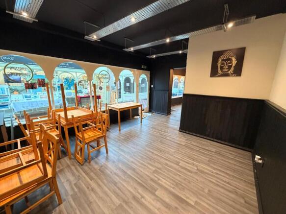 WhatsApp Image 2026-02-06 at 10.13.09 (2).jpeg