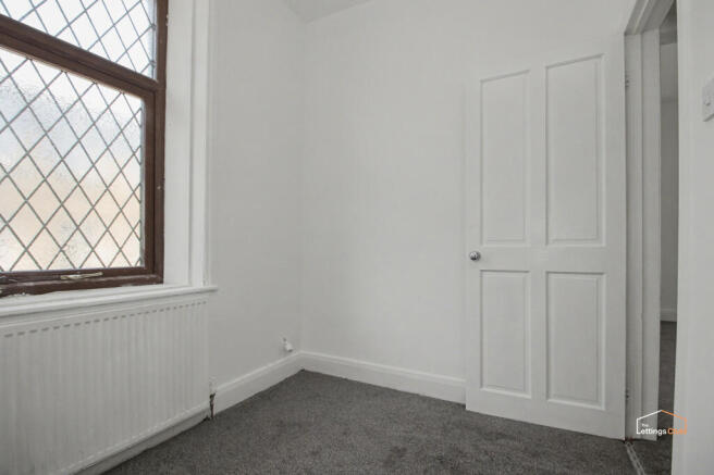 2 bed Terraced for sale Image 9