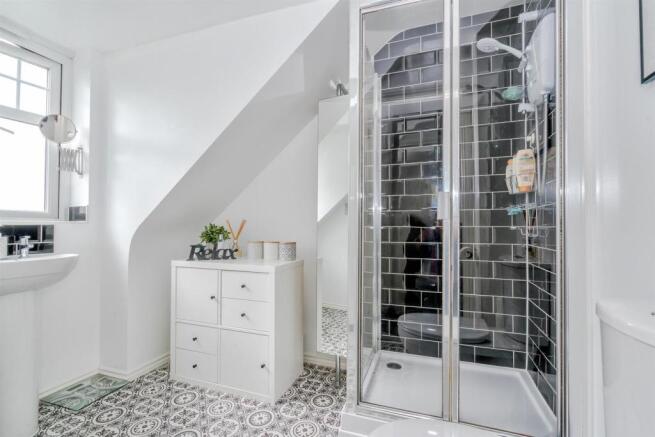 51, Water Reed Grove, Walsall, West Midlands, WS2 