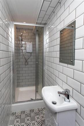 76 St Georges Rd Edit-28.jpg