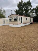 The Old Forge, Mendlesham Road, Stowmarket IP14 5NU