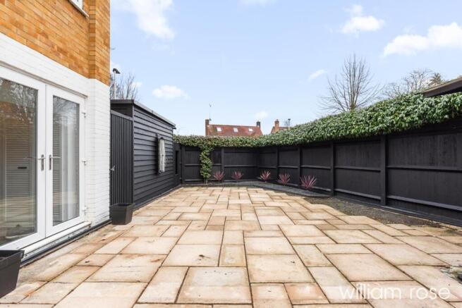 Glengall Road, Woodford Green photo 3