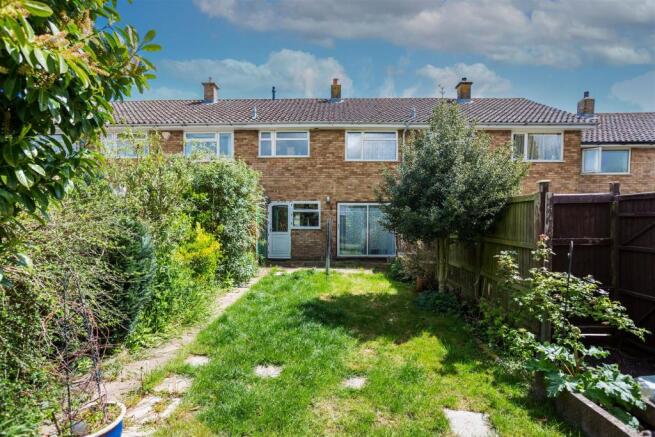 23 Willoughbys Walk Rear Elevation.jpg