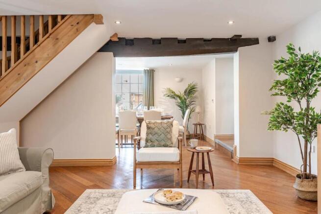 Living room.jpg