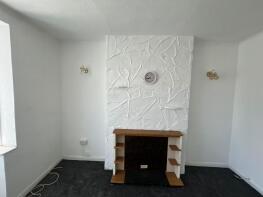 78, Bond Road, Mitcham CR4 3HF