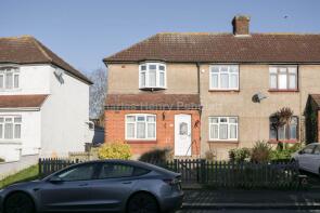 17, Addison Avenue, Southgate N14 4AL