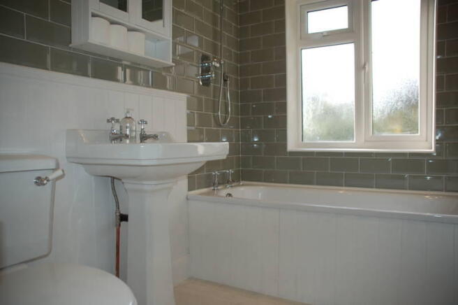 Picture 11