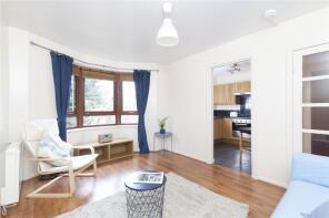 5, Bridgegate Court, Peebles EH45 8RW
