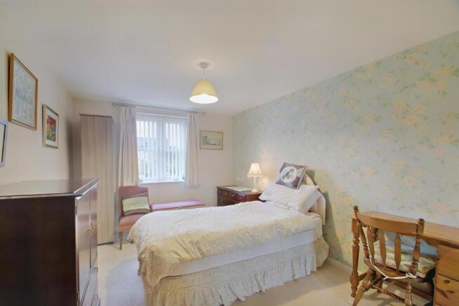 1 bed Apartment for sale Image 11