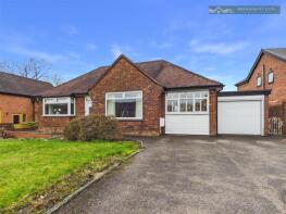3, Thornley Crescent, Grotton OL4 5QX